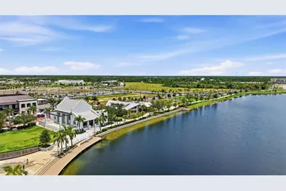 20285 Symphony Place, Venice, FL 34293 - Photo 55
