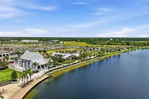 20285 Symphony Pl, Venice, FL 34293 - Photo 55