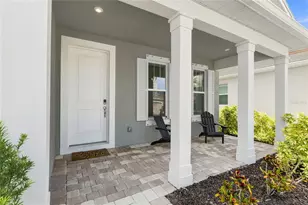 20285 Symphony Pl, Venice, FL 34293 - Photo 5