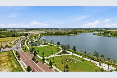 20285 Symphony Place, Venice, FL 34293 - Photo 57