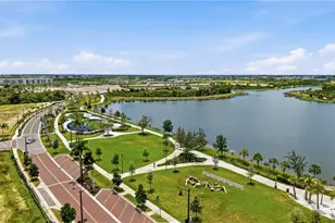 20285 Symphony Pl, Venice, FL 34293 - Photo 57