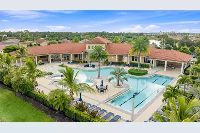 20285 Symphony Place, Venice, FL 34293 - Photo 35
