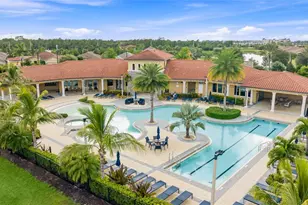 20285 Symphony Pl, Venice, FL 34293 - Photo 35