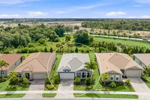 20285 Symphony Pl, Venice, FL 34293 - Photo 1