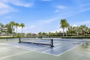 20285 Symphony Pl, Venice, FL 34293 - Photo 41