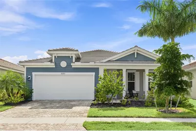 20285 Symphony Place, Venice, FL 34293 - Photo 3