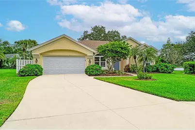 6503 Deerberry Court, Lakewood Ranch, FL 34202 - Photo 51
