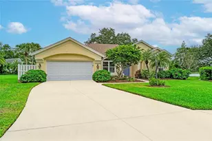 6503 Deerberry Ct, Lakewood Ranch, FL 34202 - Photo 51