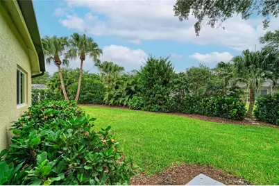6503 Deerberry Court, Lakewood Ranch, FL 34202 - Photo 45