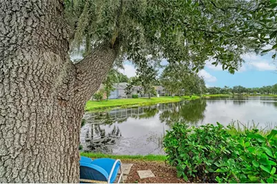 6503 Deerberry Court, Lakewood Ranch, FL 34202 - Photo 47