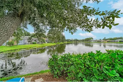 6503 Deerberry Court, Lakewood Ranch, FL 34202 - Photo 13