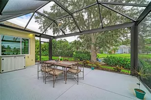 6503 Deerberry Ct, Lakewood Ranch, FL 34202 - Photo 43