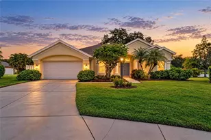 6503 Deerberry Ct, Lakewood Ranch, FL 34202 - Photo 1