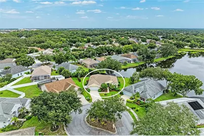 6503 Deerberry Court, Lakewood Ranch, FL 34202 - Photo 53