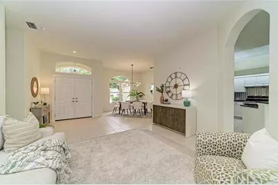 6503 Deerberry Court, Lakewood Ranch, FL 34202 - Photo 25