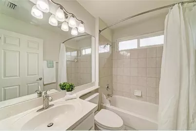 6503 Deerberry Court, Lakewood Ranch, FL 34202 - Photo 35