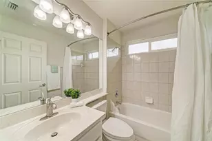 6503 Deerberry Ct, Lakewood Ranch, FL 34202 - Photo 35