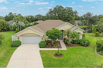 6503 Deerberry Court, Lakewood Ranch, FL 34202 - Photo 59