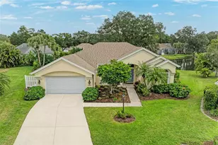 6503 Deerberry Ct, Lakewood Ranch, FL 34202 - Photo 59