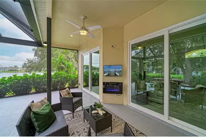 6503 Deerberry Court, Lakewood Ranch, FL 34202 - Photo 41