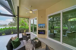 6503 Deerberry Ct, Lakewood Ranch, FL 34202 - Photo 41