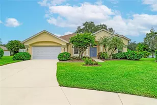 6503 Deerberry Ct, Lakewood Ranch, FL 34202 - Photo 5