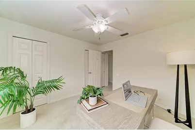 6503 Deerberry Court, Lakewood Ranch, FL 34202 - Photo 37