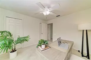 6503 Deerberry Ct, Lakewood Ranch, FL 34202 - Photo 37