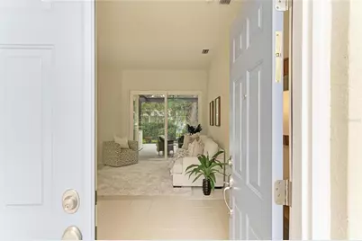 6503 Deerberry Court, Lakewood Ranch, FL 34202 - Photo 7