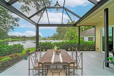 6503 Deerberry Court, Lakewood Ranch, FL 34202 - Photo 3