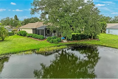 6503 Deerberry Court, Lakewood Ranch, FL 34202 - Photo 57