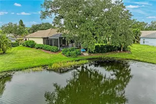 6503 Deerberry Ct, Lakewood Ranch, FL 34202 - Photo 57