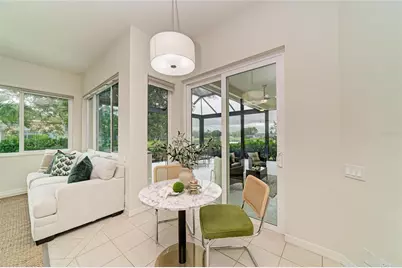 6503 Deerberry Court, Lakewood Ranch, FL 34202 - Photo 19