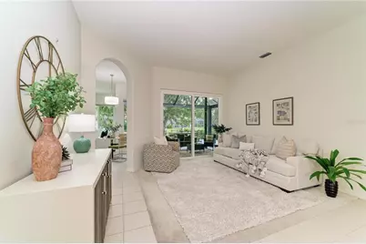 6503 Deerberry Court, Lakewood Ranch, FL 34202 - Photo 11