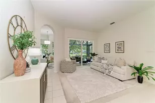 6503 Deerberry Ct, Lakewood Ranch, FL 34202 - Photo 11