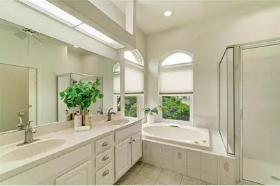 6503 Deerberry Court, Lakewood Ranch, FL 34202 - Photo 29