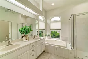 6503 Deerberry Ct, Lakewood Ranch, FL 34202 - Photo 29