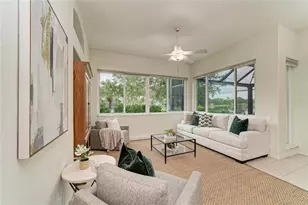 6503 Deerberry Ct, Lakewood Ranch, FL 34202 - Photo 21