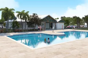 17287 Saltbush Trl, Parrish, FL 34219 - Photo 29