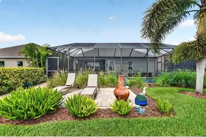 7735 Ridgelake Circle, Bradenton, FL 34203 - Photo 39
