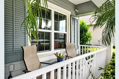 7735 Ridgelake Circle, Bradenton, FL 34203 - Photo 7
