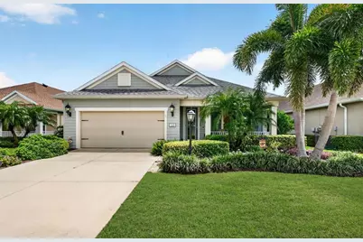 7735 Ridgelake Circle, Bradenton, FL 34203 - Photo 47
