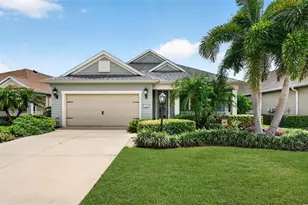 7735 Ridgelake Cir, Bradenton, FL 34203 - Photo 47