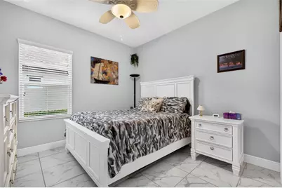 7735 Ridgelake Circle, Bradenton, FL 34203 - Photo 21