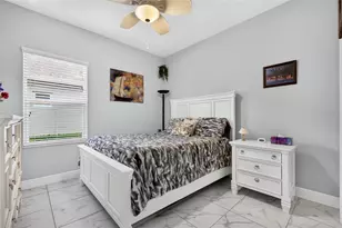 7735 Ridgelake Cir, Bradenton, FL 34203 - Photo 21