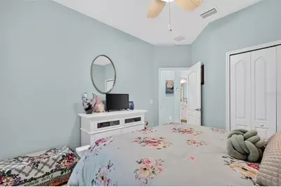 7735 Ridgelake Circle, Bradenton, FL 34203 - Photo 23