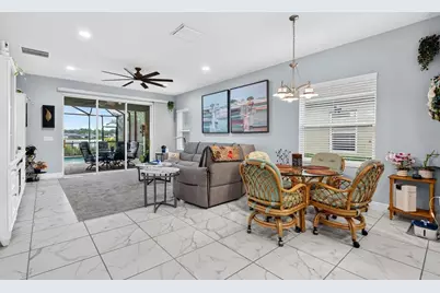 7735 Ridgelake Circle, Bradenton, FL 34203 - Photo 17