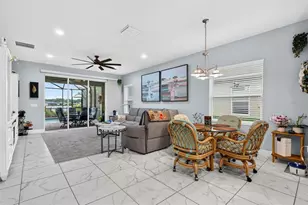 7735 Ridgelake Cir, Bradenton, FL 34203 - Photo 17
