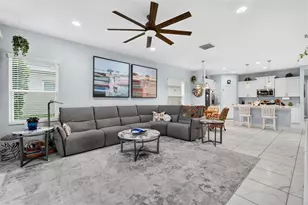7735 Ridgelake Cir, Bradenton, FL 34203 - Photo 11