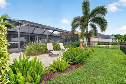 7735 Ridgelake Circle, Bradenton, FL 34203 - Photo 43